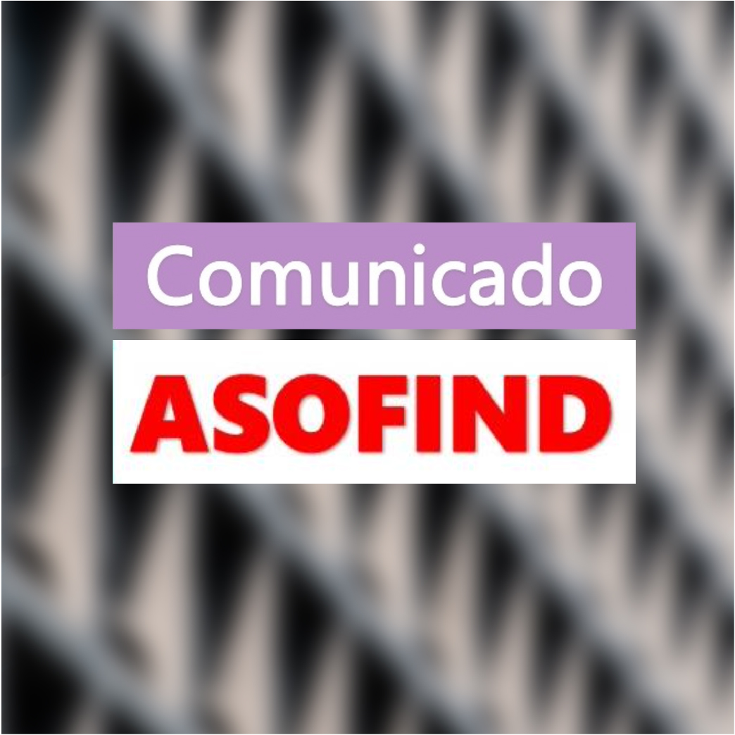 IMPLEMENTACIÓN DE LA LEY DE 40 HORAS EN EL IND