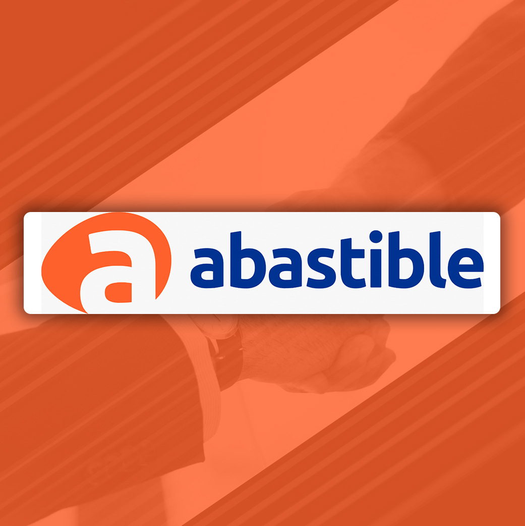 ASOFIND Y ABASTIBLE FIRMAN ALIANZA ESTRATÉGICA PARA ENTREGAR DESCUENTOS EN GAS LICUADO A SUS SOCIOS
